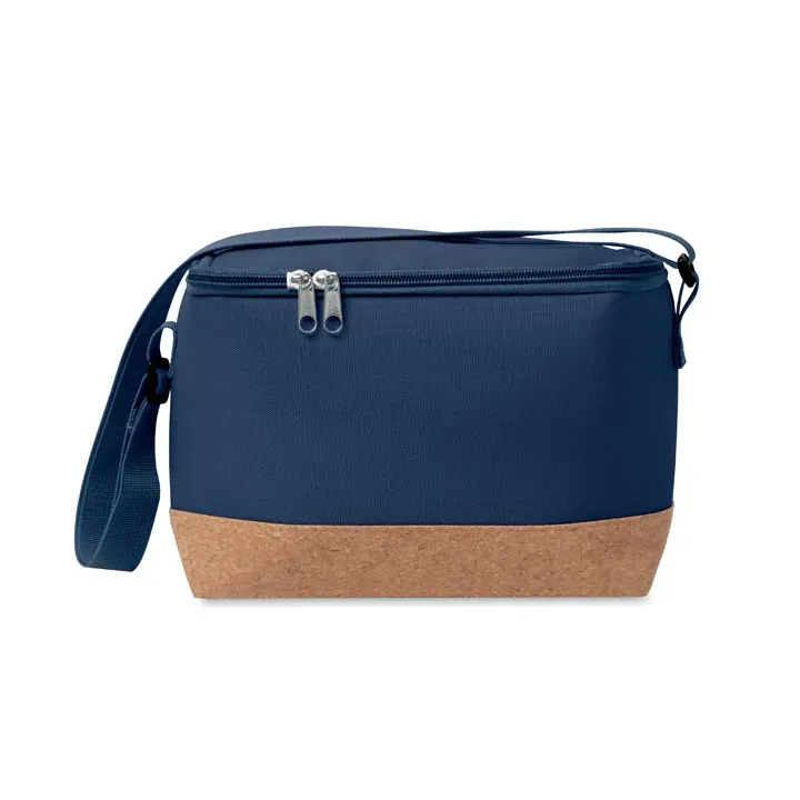 600D RPET cooler bag - MO2504 (MOCN#85)